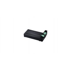 TONER SAMSUNG SL-M5370LX/SL-M4370FX/SL-M5360RX NEGRO SV110A