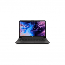 HP 255 G9 AMD Ryzen 5 5625U/8GB/512GB SSD/15.6