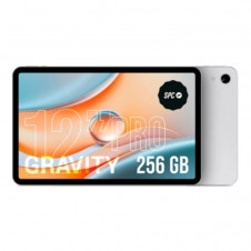 SPC Tablet Gravity 6 Pro 4G 12\1 IPS 6GB 256GB Plat