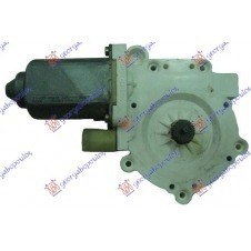 ELEVALUNAS ELEC.MOTOR DELANTERO-TRASERO