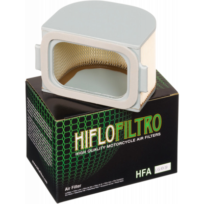 Filtro de aire de recambio OEM HIFLOFILTRO HFA4609