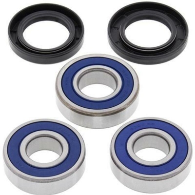 Kit rodamientos de rueda All Balls 25-1154 25-1154