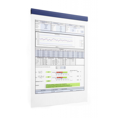 470607 cinta de montaje y etiquetas Etiqueta de instalación