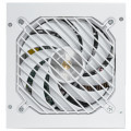 MARS GAMING PSU 750W,DC-DC & SMD TECH,7A GARANTÍA