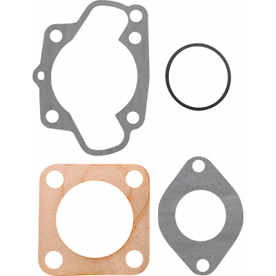 Top End Gasket Kit VINTCO KTE022