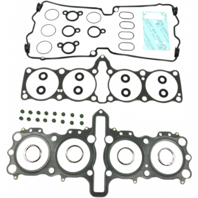 Kit de juntas parte alta motor ATHENA P400510600730