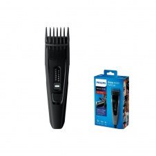 PHILIPS HC-3510/15 Cortapelo a corriente