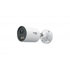 TP-Link InSight S325 Bala (forma) Cámara de seguridad IP Exterior 1920 x 1080 Pixeles Techo/Pared/Poste