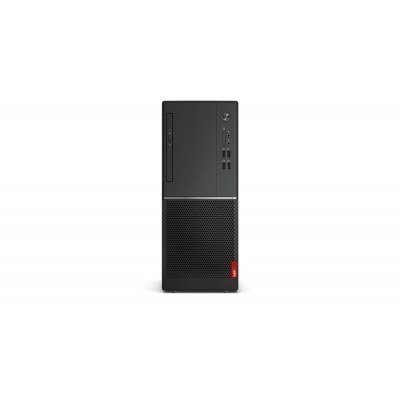Ordenador lenovo v55t amd ryzen 5 - 3400g 8gb - ssd256gb - gigabit lan - w10pro