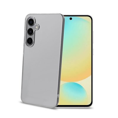 GELSKIN1106 funda para teléfono móvil 15,8 cm (6.2) Estuche de extracción Transparente