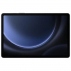 Tablet Samsung Galaxy Tab S9 Fe 10.9/ 8Gb/ 256Gb/ Octacore/ Gris