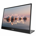 vista 6