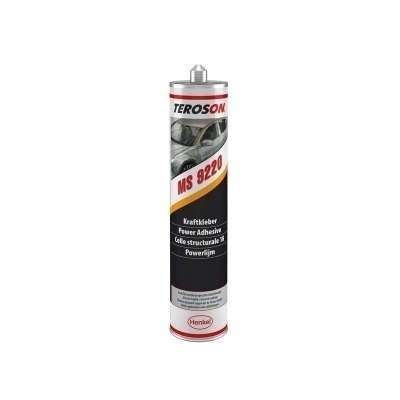 TEROSON Power Adhesive MS 9220 310ml 2486102