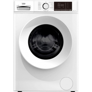 Lavadora Beko B1XW864WSPT