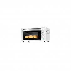 Cecotec Bake&Toast 1090 10 L 1000 W Blanco