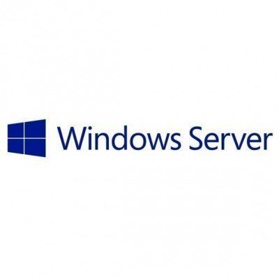 WINSVRDCCORE 2019 2LIC GOV CORELIC