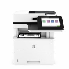 HP LaserJet Enterprise M528dn Laser A4 1200 x 1200 DPI 43 ppm