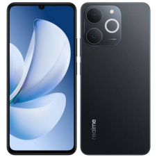 realme Note 70T 17,1 cm (6.74