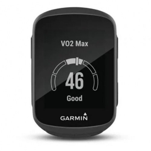 Pack Ciclocomputador con GPS Garmin Edge 130 Plus de Frecuencia Cardiaca