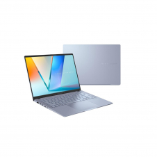 ASUS Vivobook S 14 OLED S5406SA-PP051W Copilot+ PC - Ordenador Portátil 14