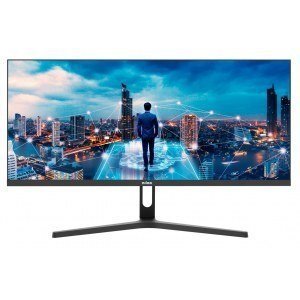 Monitor Nilox 29 NXM29UW01 ULTRAWIDE 2K DMI