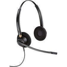 POLY Auricular EncorePro HW520