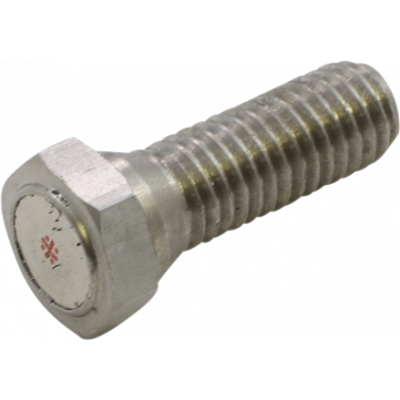 Tornillo magnético de sensor de velocidad KOSO NORTH AMERICA BF010830-n