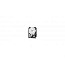 Western Digital Gold WD DATACENTER Disco duro interno 3.5 1000 GB SATA III WD1005FBYZ