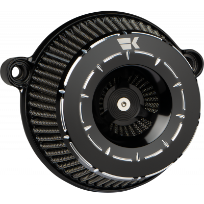 Instigator Air Cleaner KHROME WERKS 250210