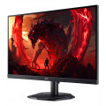 vista 3