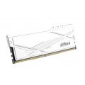 DDR4 DAHUA 8GB 3600 C600 BLANCO