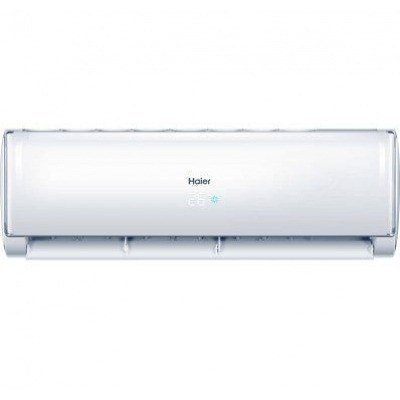 AIRE ACONDICIONADO SPLIT 1X1 4472 FRIGORIAS GEOS + HAIER