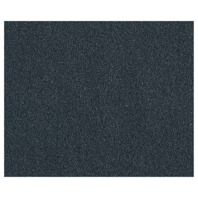 Papel de lijar sic grano 600 metal/esmalte 230x280mm 2876000 wolfcraft