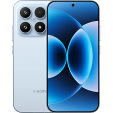SMARTPHONE XIAOMI 17 6,3