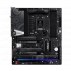 Asrock Z790 Taichi Lite Intel Z790 Lga 1700 Atx Extendida