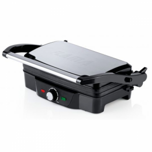 Grill Flama 4421FL 1600W inox 27,5x17cm