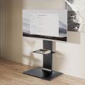 vista 4