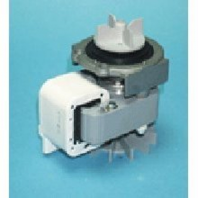 Bomba Desague Miele serie 700,GRE5096,EX31