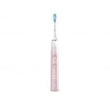 Philips Sonicare DiamondClean 9000 HX9911/84 Cepillo dental recargable