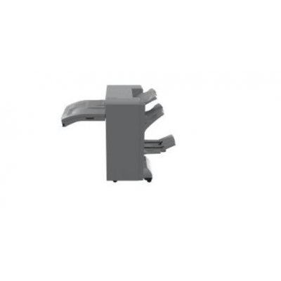 32D0826 pieza de repuesto de equipo de impresión Unidad de acabado con grapas 1 pieza(s)