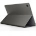 Funda Lenovo Folio Case Para Tablet Lenovo Tab M10 Plus 3Nd Gen De 10.6/ Negra