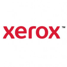 Unidad de imagenes Xerox en color Versalink C625