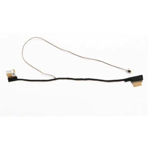 Cable flex para portatil Hp 15-g / 15-r / 15-h / Probook g650 g1/ dc02001vu00