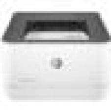 Impresora Láser HP (VOL) Laserjet Pro MFP M3003dw Monocromática 35PPM Dúplex