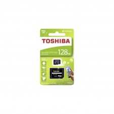 TARJETA MEMORIA MICRO SDHC 128GB THN-M203K1280EA