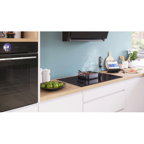 Imagen adicional del producto