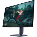 vista 4