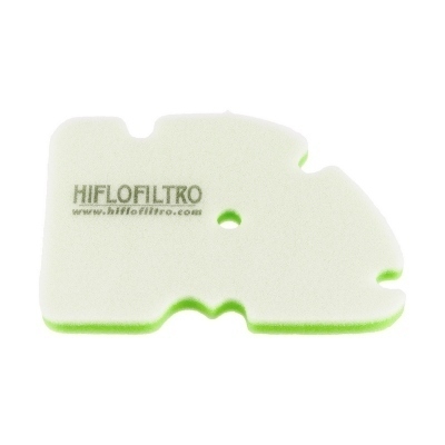 Filtros de aire HIFLOFILTRO HFA5203DS