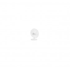 Tristar VE-5727 ventilador Blanco
