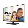 vista 5